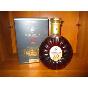 Remy Martin XO