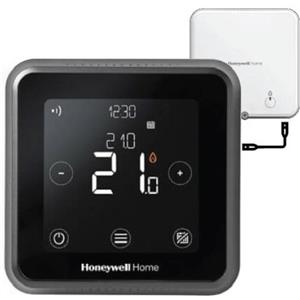 Resideo - Honeywell Home Cronotermostato Wifi Smart Lyric T6 Honeywell Home from Resideo Cablato