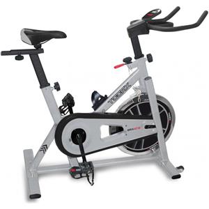 Toorx Indoor bike Toorx SRX 45S