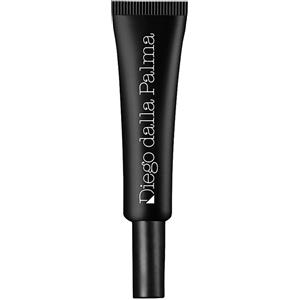 Diego Dalla Palma Milano Makeupstudio Correttore Zero Occhiaie e Imperfezioni 112 Beige Scuro Alta coprenza a lunga tenuta 8 ml Tubetto