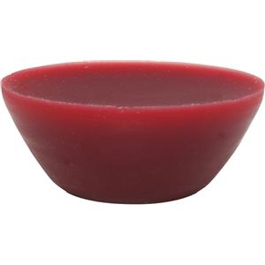 Yankee Candle Black Cherry 1 pz Cera da Fondere Cera