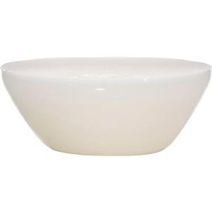 Yankee Candle Clean Cotton 1 pz Cera da Fondere Cera