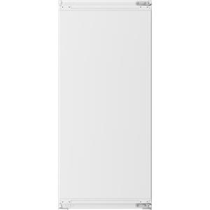 Beko BSSA210K4SN: Frigorifero da Incasso Monoporta con Celletta Freezer, Statico, h 121.5 cm