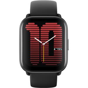 Amazfit Active