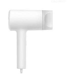 Xiaomi Mi Ionic Hairdryer H300 CMJ0LX
