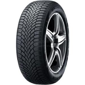 Nexen Winguard Snow'G 3 195/65 R15 91H Pneumatici Invernali M S