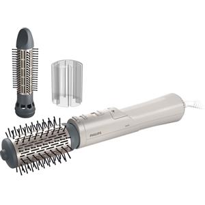 Philips Series 7000 BHA710/00 1 pz