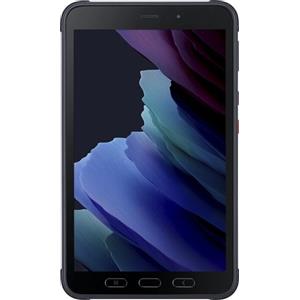 Samsung Galaxy Tab Active 3 (T575) | 4 GB | 64 GB