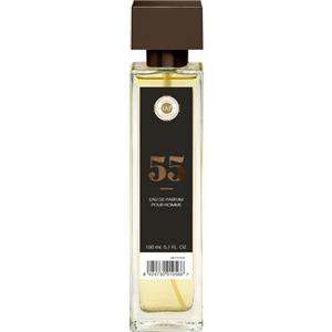 Iap Pharma - 55 Uomo Profumo Confezione 150 Ml