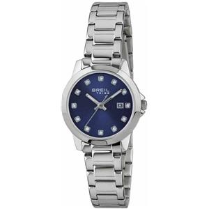 Breil Orologio Breil Tribe Donna EW0409