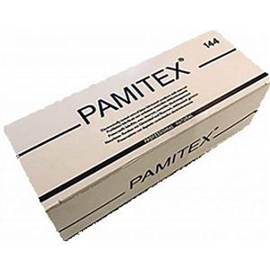 Pamitex Classici Bianchi 144pezzi