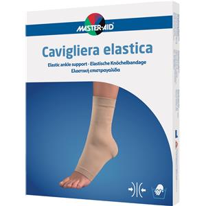 MASTER AID MASTER-AID SPORT CAVIGLIERA TAGLIA 5
