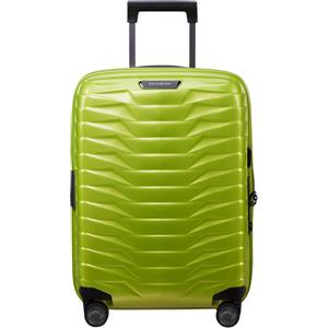 SAMSONITE 001 PROXIS SPINNER 5520 EXP