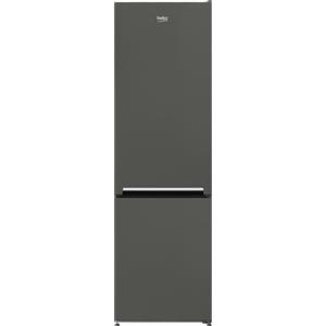 Beko RCSA300K40GN: Frigorifero Combinato, Statico, 54 cm