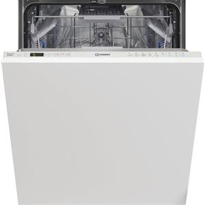 Indesit Lavastoviglie da incasso DIO 3C24 AC E DIO 3C24 AC E