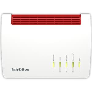 FRITZ! Box 7590