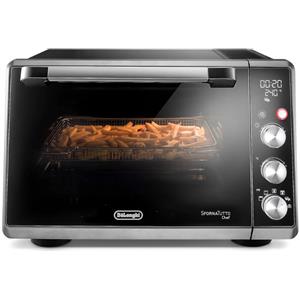 De'Longhi Sfornatutto Chef DO34326