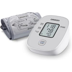 CORMAN SpA SFIGMOMANOMETRO DA BRACCIO OMRON M2 BASIC