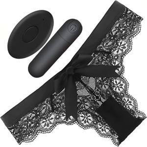 SCAUA Ovetto vibrante telecomando Sex toys Mutandine vibratore wireless Vibratore a distanza Vibratore ovetto Uovo vibrante per donna Ovetto vibrante wirless Ovetto vibrante con telecomando Vibrator