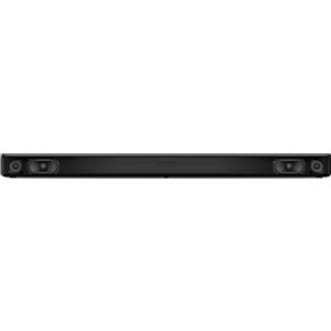 SONY HTSF150 SOUNDBAR 2.0 120W BT