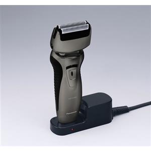 PANASONIC ES-RW33-H503 RASOIO WET &DRY 2 LAME AUTONOMIA 30 MINUTI