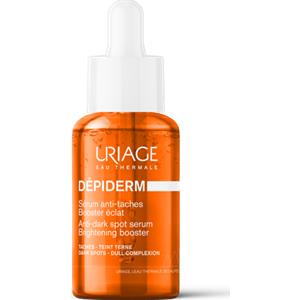URIAGE LABORATOIRES DERMATOLOG DEPIDERM SIERO BOOSTER 30 ML