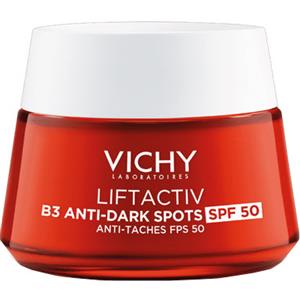 Vichy Liftactiv b3 spf50 50 ml
