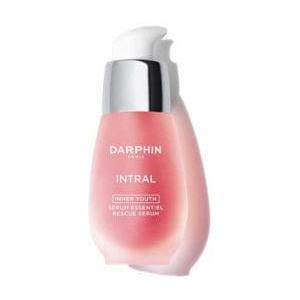 Estee Lauder Intral Serum 15 ml - Siero Lenitivo e Protettivo per Rossori e Irritazioni Cutanee