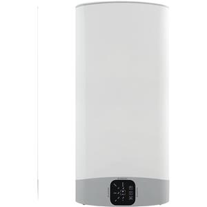 Scaldabagno Elettrico Ariston Velis Dune 80 Litri con WiFi - 3626295 - Installazione Verticale/Orizzontale