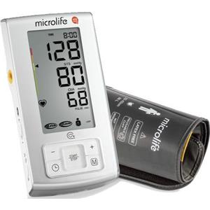 Colpharma MICROLIFE AFIB PC