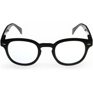 Sanifarma CONTACTA BLUE BLOCK OCCHIALE PER COMPUTER 0,00