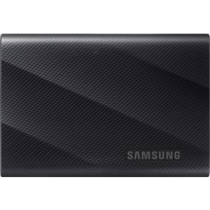 Samsung SSD Esterno 2TB Samsung T9 MU-PG2T0B/EU USB 3.2 Nero [MU-PG2T0B/EU]