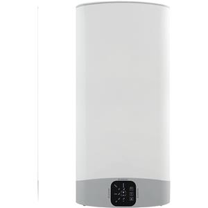 Ariston Scaldabagno Elettrico Ariston Velis Dune 80 Litri con WiFi - 3626295 - Installazione Verticale/Orizzontale