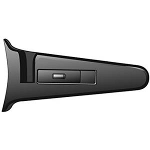 WMF Manico per pentola a pressione Perfect da 22 cm