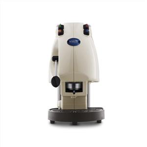 Didiesse - Frog Magica Emozione lp-avorio