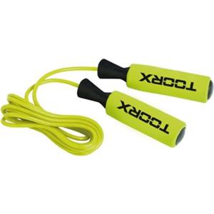 Toorx Corda da salto in PVC