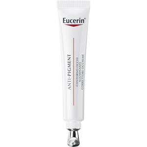 BEIERSDORF Eucerin Anti-Pigment Contorno Occhi Illuminante Correttore Occhiaie 15ml