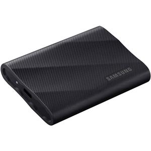 SAMSUNG SSD ESTERNO T9 1TB USB-C