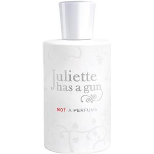 Juliette Has A Gun Not A Perfume Eau de parfum 50ml