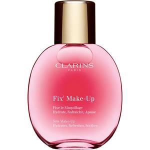 Clarins Fix' Make-up