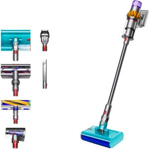 Dyson V15s Detect Submarine™ Aspirapolvere e lavapavimenti