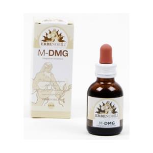 M-DMG 50ML - - 920339239