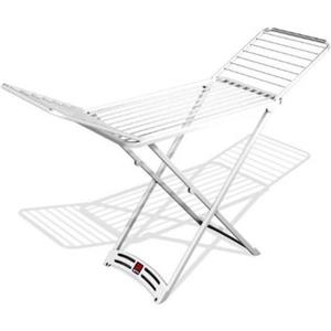 Gimi STENDIBIANCHERIA ZAFFIRO GIMI