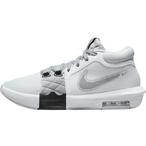NIKE LEBRON WITNESS VIII Scarpa Basket Uomo