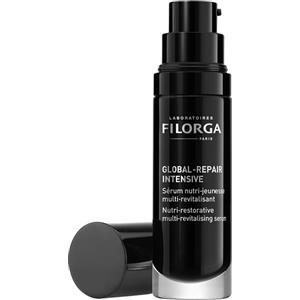 Filorga Global Repair Siero Concentrato Multi-Rivitalizzante Nutri-Ricostituente 30 ml