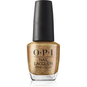 OPI Nail Lacquer Terribly Nice 15 ml
