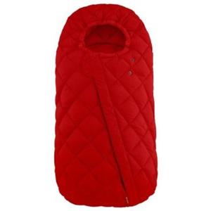 Cybex GOLD Coprigambe Snogga Autumn Golg di Cybex