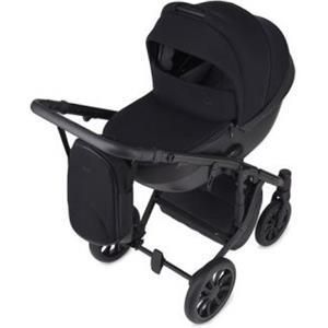 Anex Duo M-Type Tech Ink MT-05Q 22 di Anex