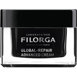 Filorga Global Repair Advanced Crema Anti Invecchiamento 50 ml