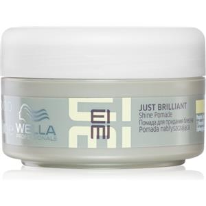 Wella Professionals Eimi Just Brilliant 75 ml